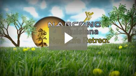 Long Term Recovery Is Possible With The Narconon Program