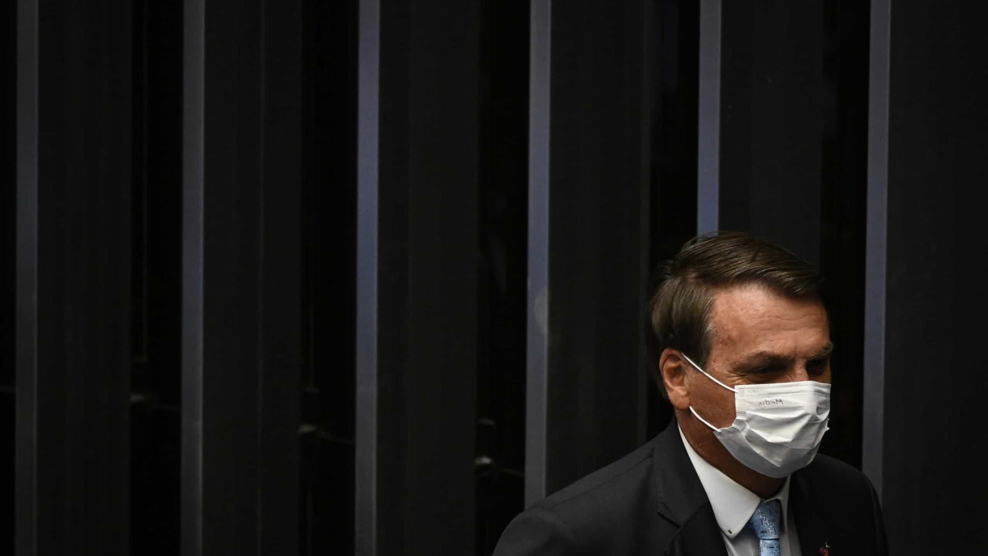 Para blindar governo, Bolsonaro emplaca aliados em comissões estratégicas no Senado