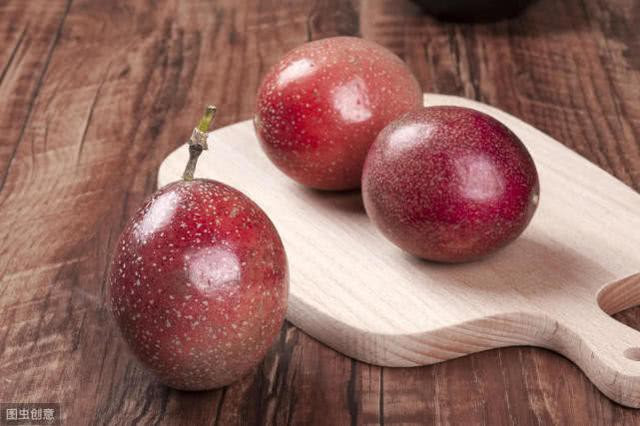 Bí mật về loại quả được ví là dược vương, vua trái cây, dinh dưỡng tốt gấp 5 lần táo - Ảnh 2.