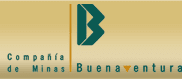 Buenaventura - 2.png