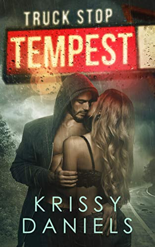 Cover for 'Truck Stop Tempest (Truck Stop Book 3)'