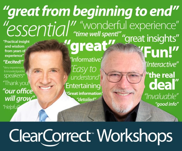 2017-10-Workshop-Email-header.png