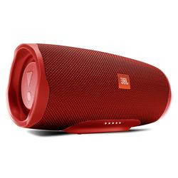 Best Online Price JBL Charge 4 + Free Shipping