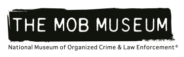 New MM Logo