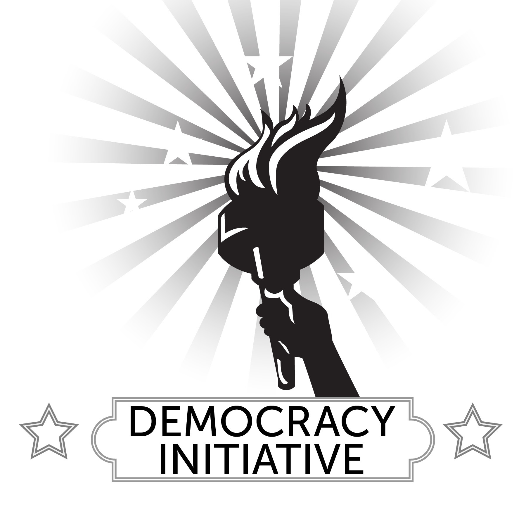 Democracy-Initiative-0.jpg