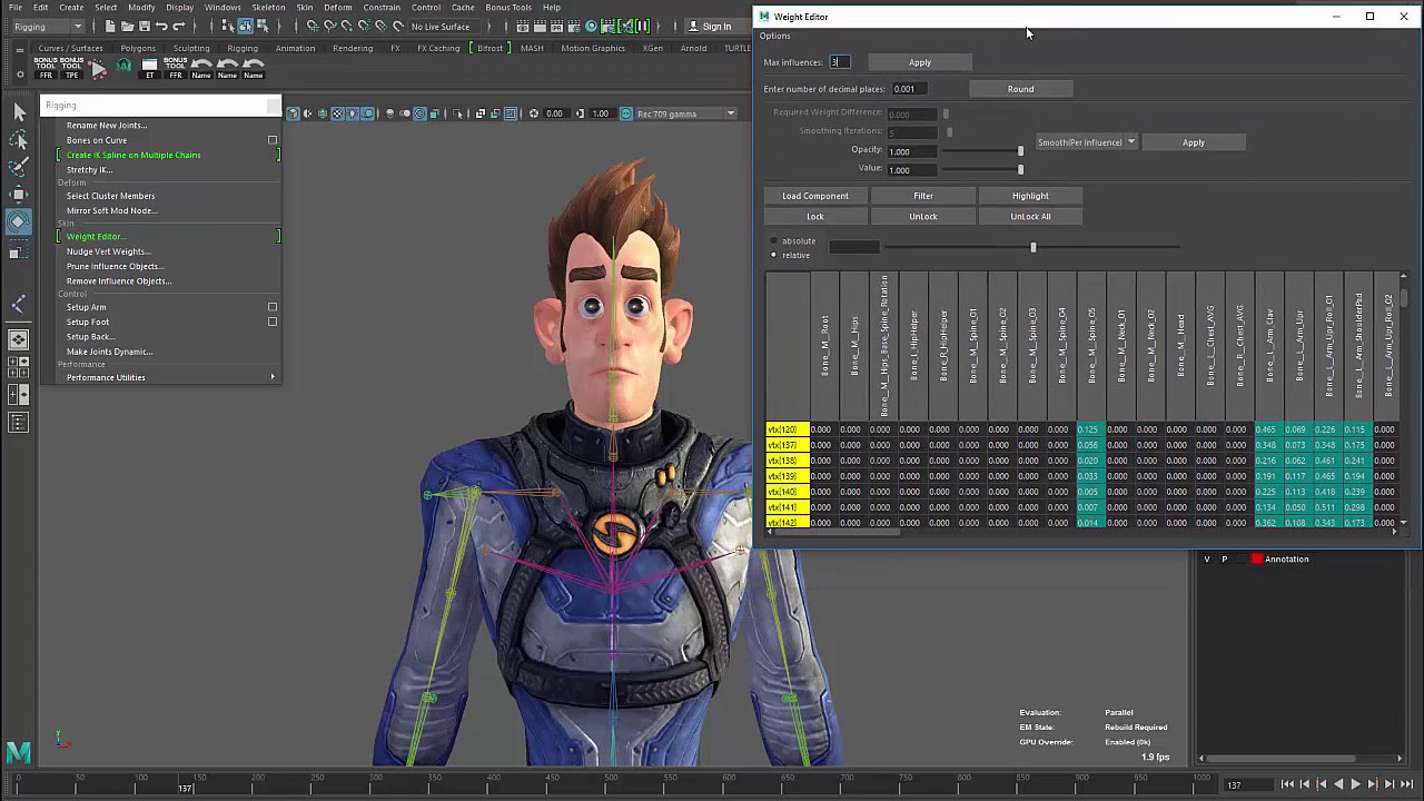 Lighting editor. Фотошоп 2019 инструменты. Retime Tool Maya. Pyqt6 3d. Skinning Maya example.