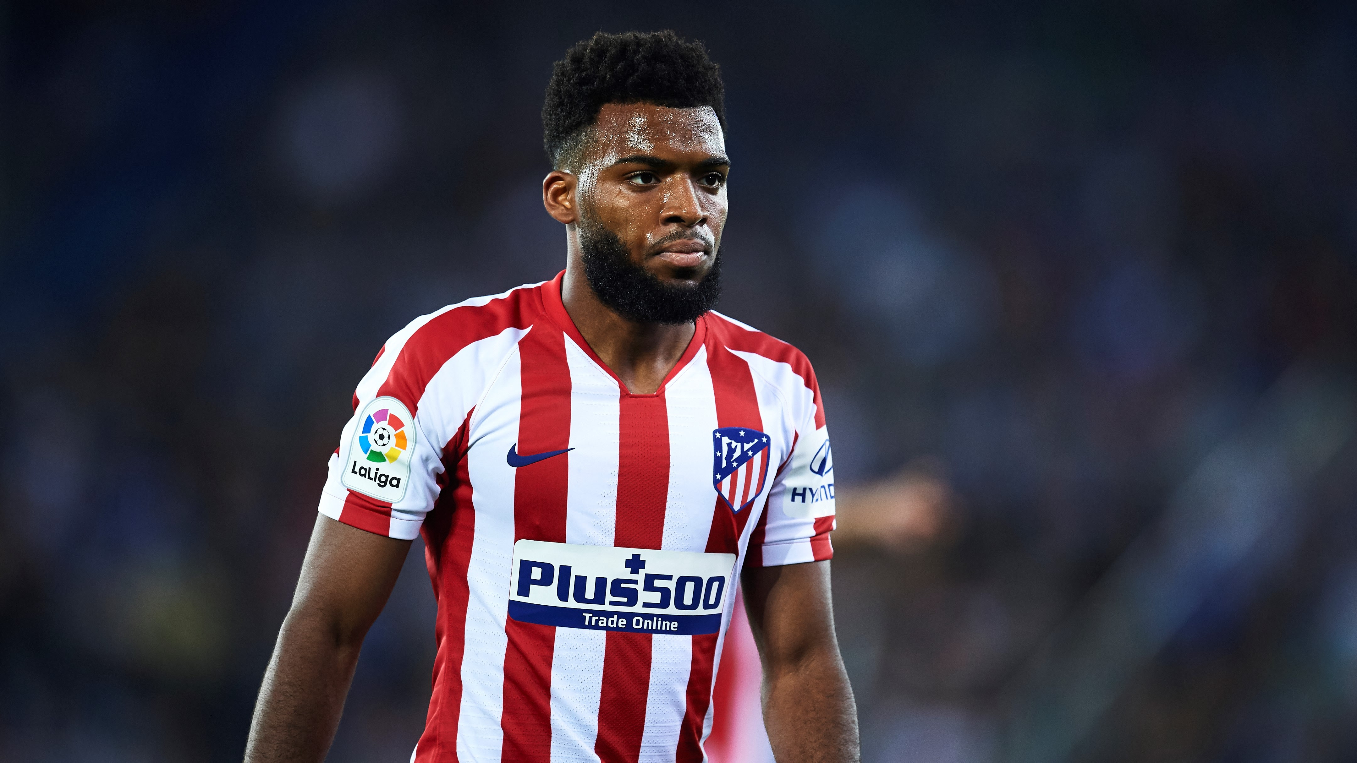 La imagen tiene un atributo ALT vacío; su nombre de archivo es thomas-lemar-alaves-atletico-de-madrid-laliga-29102019_1o5vmx7fbesek1qngobwzlzvmm.jpg