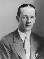 Herman Hollis profile.jpg
