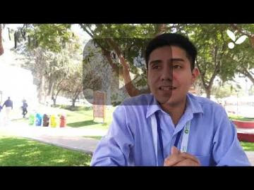 Letis: certificaciones son claves para agroexportación (VIDEO)