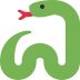 Emoji Emoji