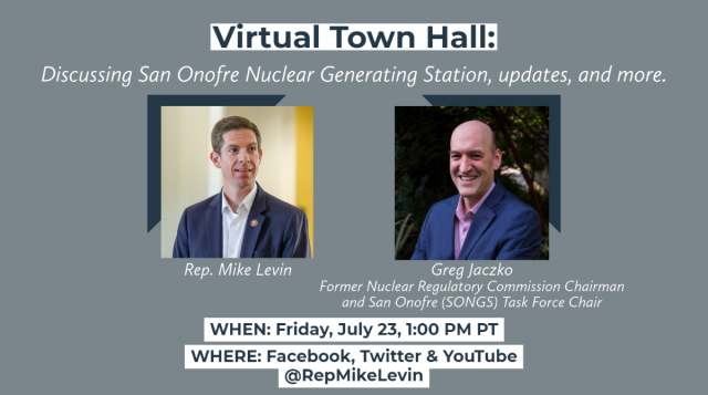 Virtual_Town_Hall_Week_33_(4)_0.png Image