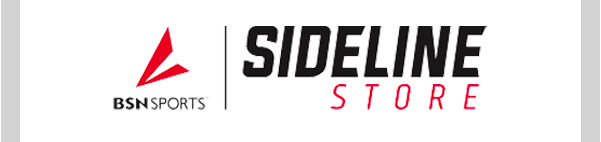 Sideline Store