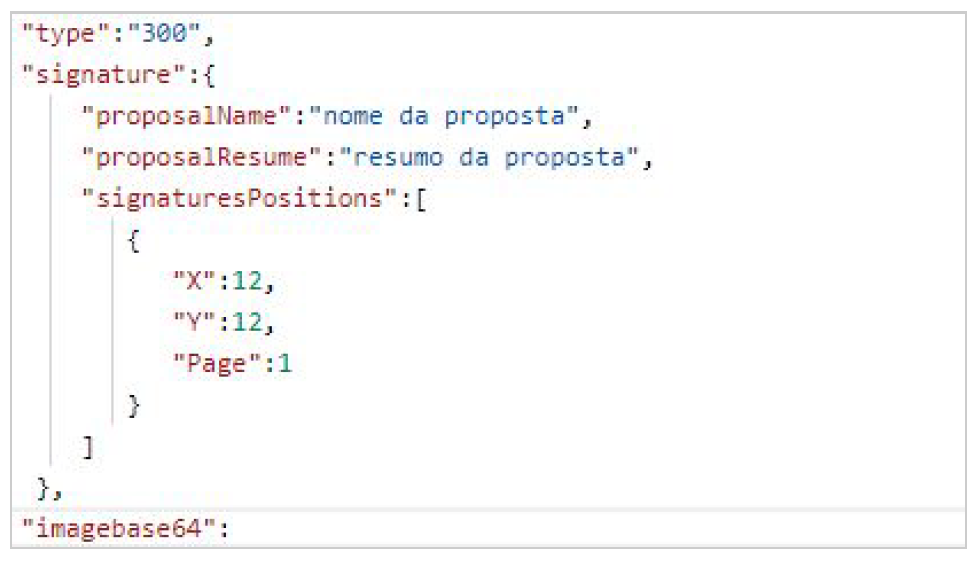 Release 5.0.0. 11 - 11 01 - Campo Proposal Name-1