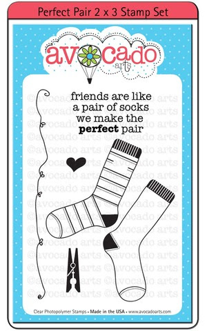 Perfect Pair Perfect Pair