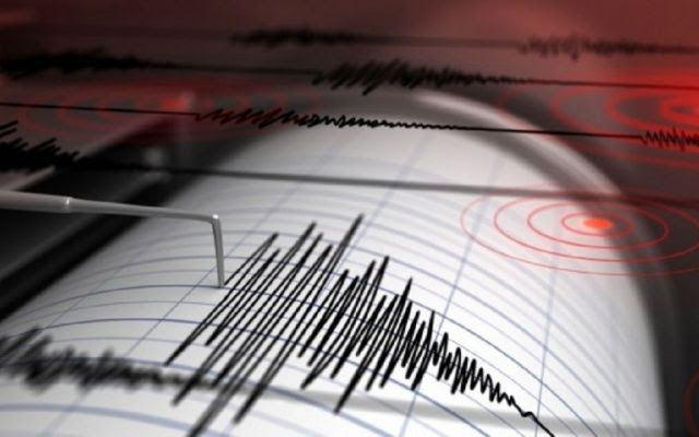 Japan: Strong Magnitude 6.7 Earthquake Strikes Near Ryukyu Islands ?u=https%3A%2F%2Fcdn.newspunch.com%2Fwp-content%2Fuploads%2F2020%2F06%2FEARTHQUAKE-Japan.jpg.optimal