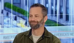 Kirk Cameron Beats Wacko Leftists At Their Own Game & They Are Fuming