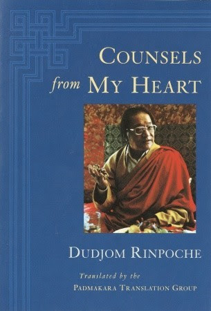 Counsels from My Heart EPUB