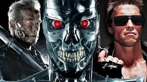 Steve Quayle: The End of Man Is Here Equals Terminated (Video)