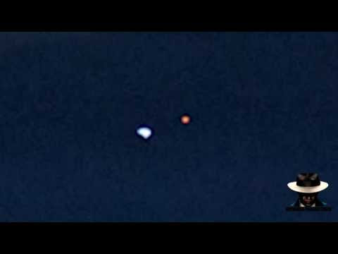 UFO News - UFO Over California and MORE Hqdefault