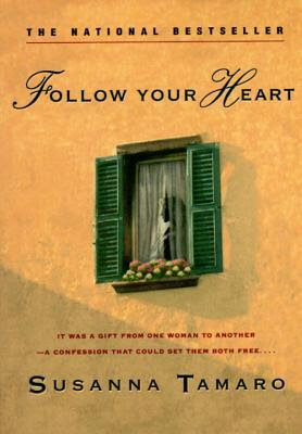 Follow Your Heart EPUB