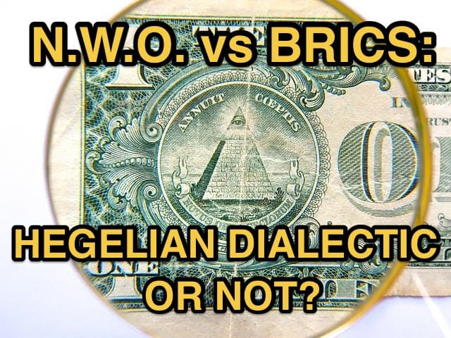 https://goldsurvivalguide.co.nz/nwo-vs-brics-hegelian-dialectic-or-not/