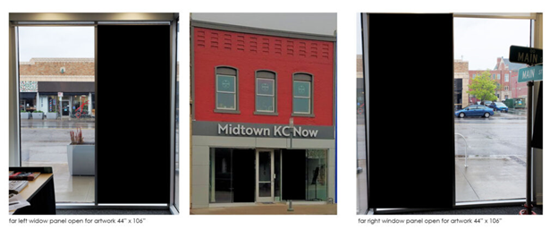 Midtown KC Now Windows_5_22.png