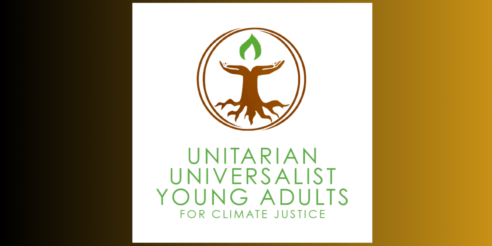 Untitled%20design%20(22).png
