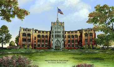 Providence College