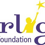 Starlight Children's Foundation: Profile