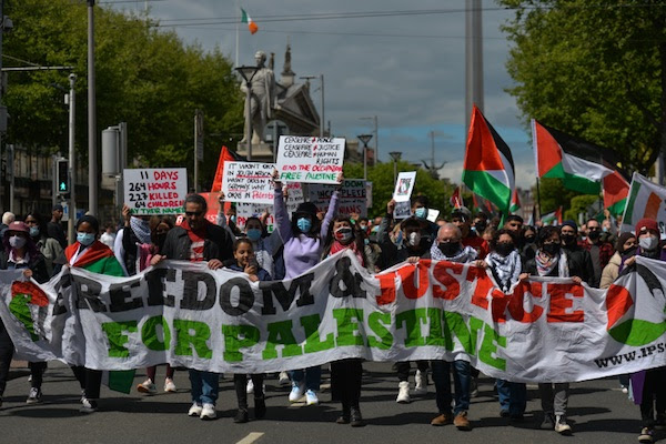 palestineprotest.jpg