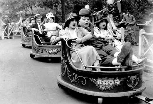 File:Fatty at Coney Island.jpg