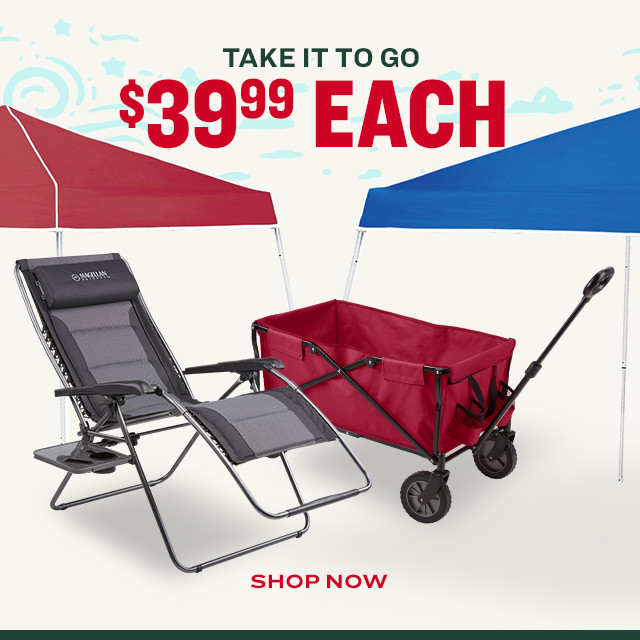 Hot Deal | $100 Off Spalding Basketball Hoops