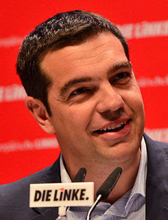 DIE LINKE Bundesparteitag 10. Mai 2014 Alexis Tsipras -9.jpg