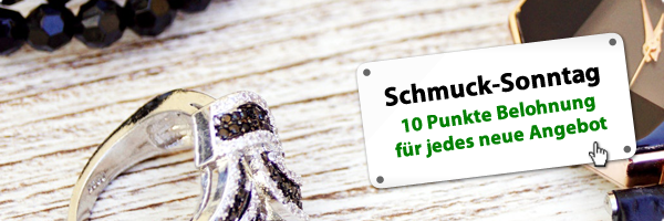 https://www.exsila.ch/schmuck-uhren/neu-verfuegbare
