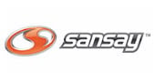 Sansay