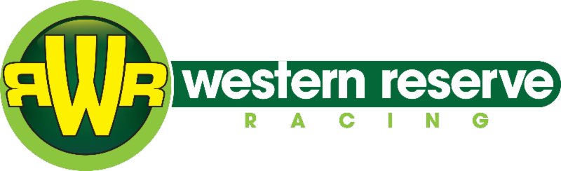 Western Reserve Racing