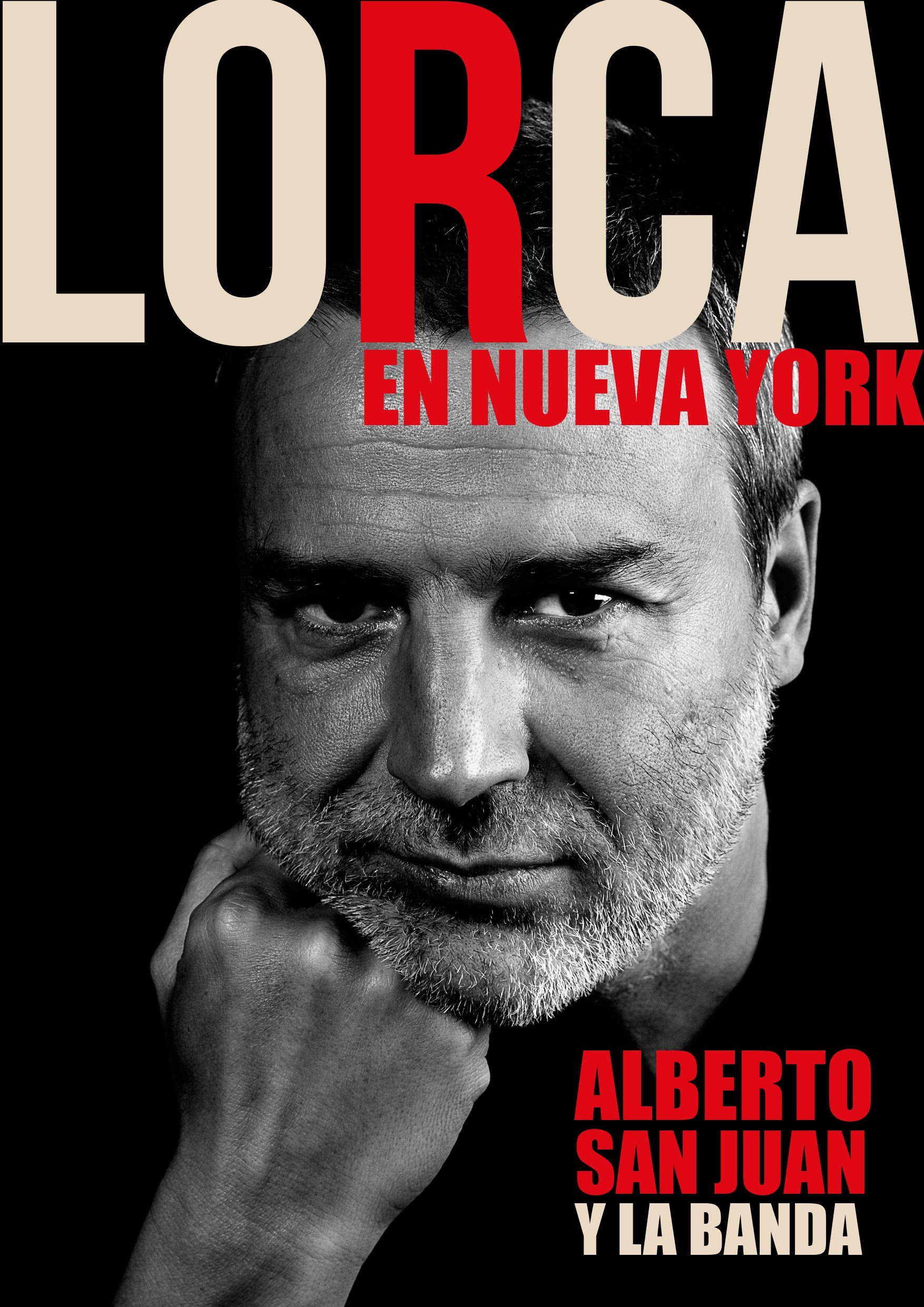 poeta_cartel.jpg