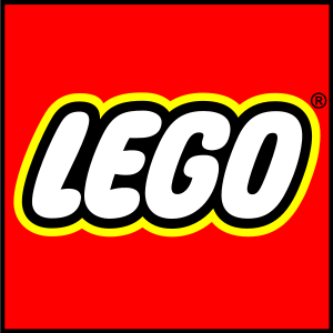 Bons plans Lego ! (1/6)