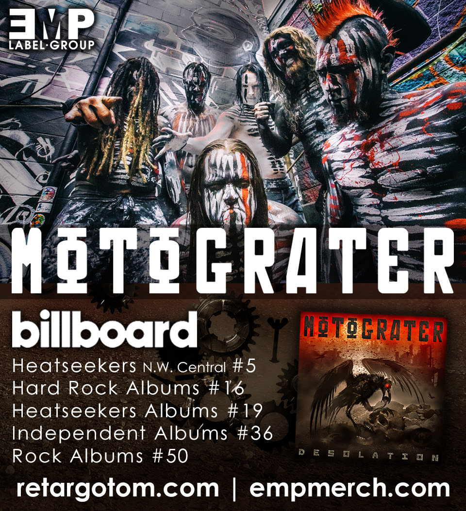 MotograterBillboard3 1 