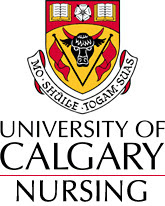 university-of-calgary-nursing