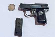 Walther's Patent Mod 9-102.jpg