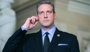 Rep. Tim Ryan (D-OH) Just Said What About Republicans? He May Just Have Lost the Race and Turned the Whole Senate!