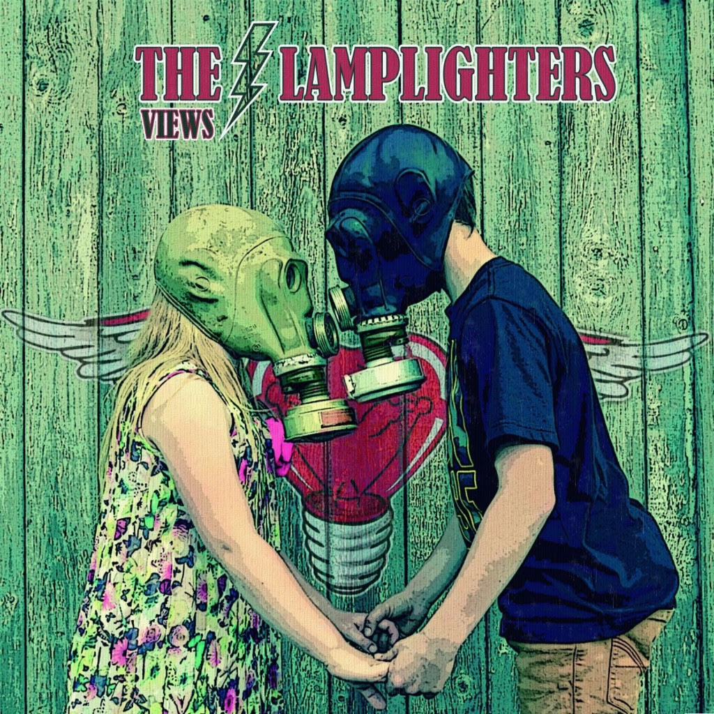 download the new for mac The Lamplighters League