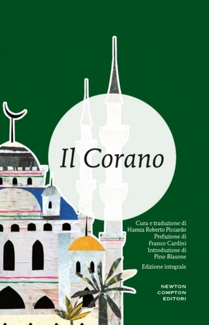 Il Corano in Kindle/PDF/EPUB