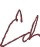 Ed Hayes' Signature