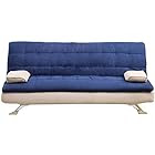 Furniture<br> Up to 60% off