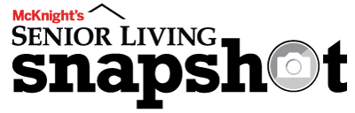 snapShot_logo_400x128 (3)