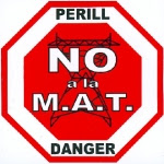 mat