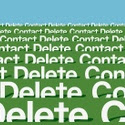 http%3A%2F%2Fstatic01.nyt.com%2Fimages%2F2015%2F07%2F19%2Fopinion%2Fsunday%2F19COVER%2F19COVER-facebookJumbo.jpg