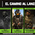 Call of Duty: Modern Warfare II: Anunciadas las fechas de acceso anticipado al modo campaña